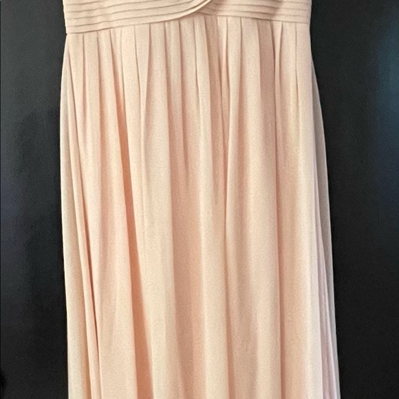 Bridesmaid dress - Picture 3 of 3